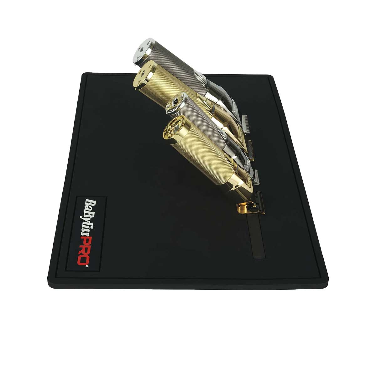 Tapis Magnétique BabylissPro – Image 3