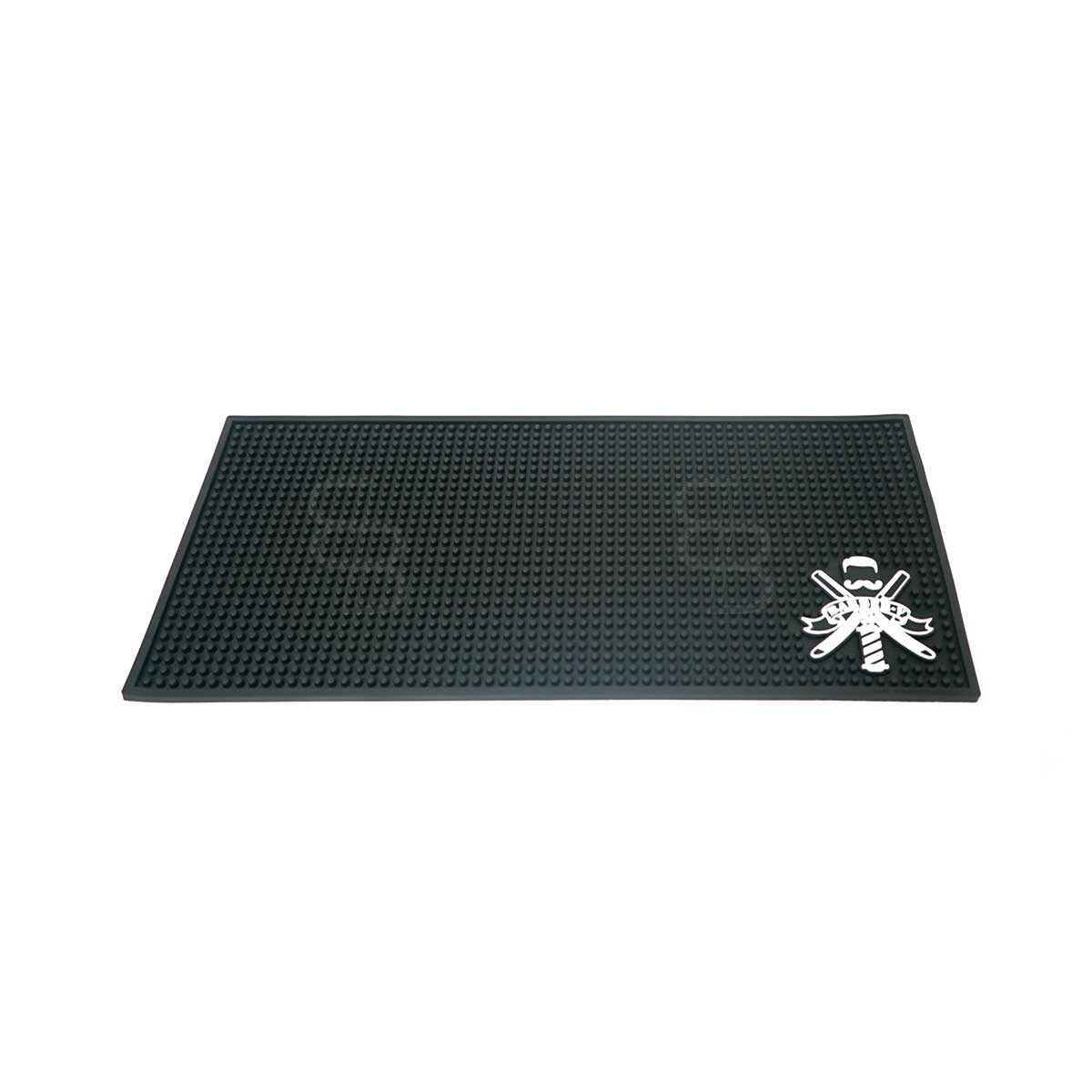 tapis-outil-barbier-small