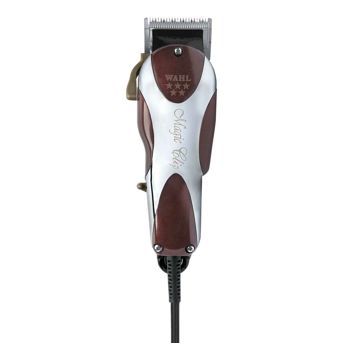 Wahl Magic Clip Filaire
