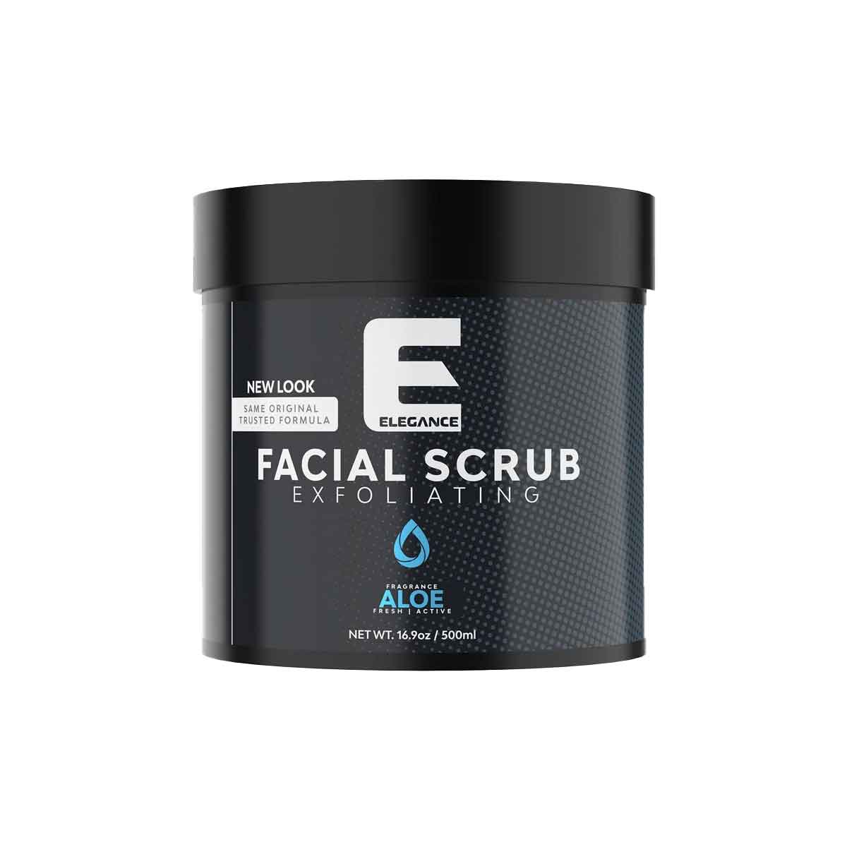 FACIAL-SCRUB-ALOE