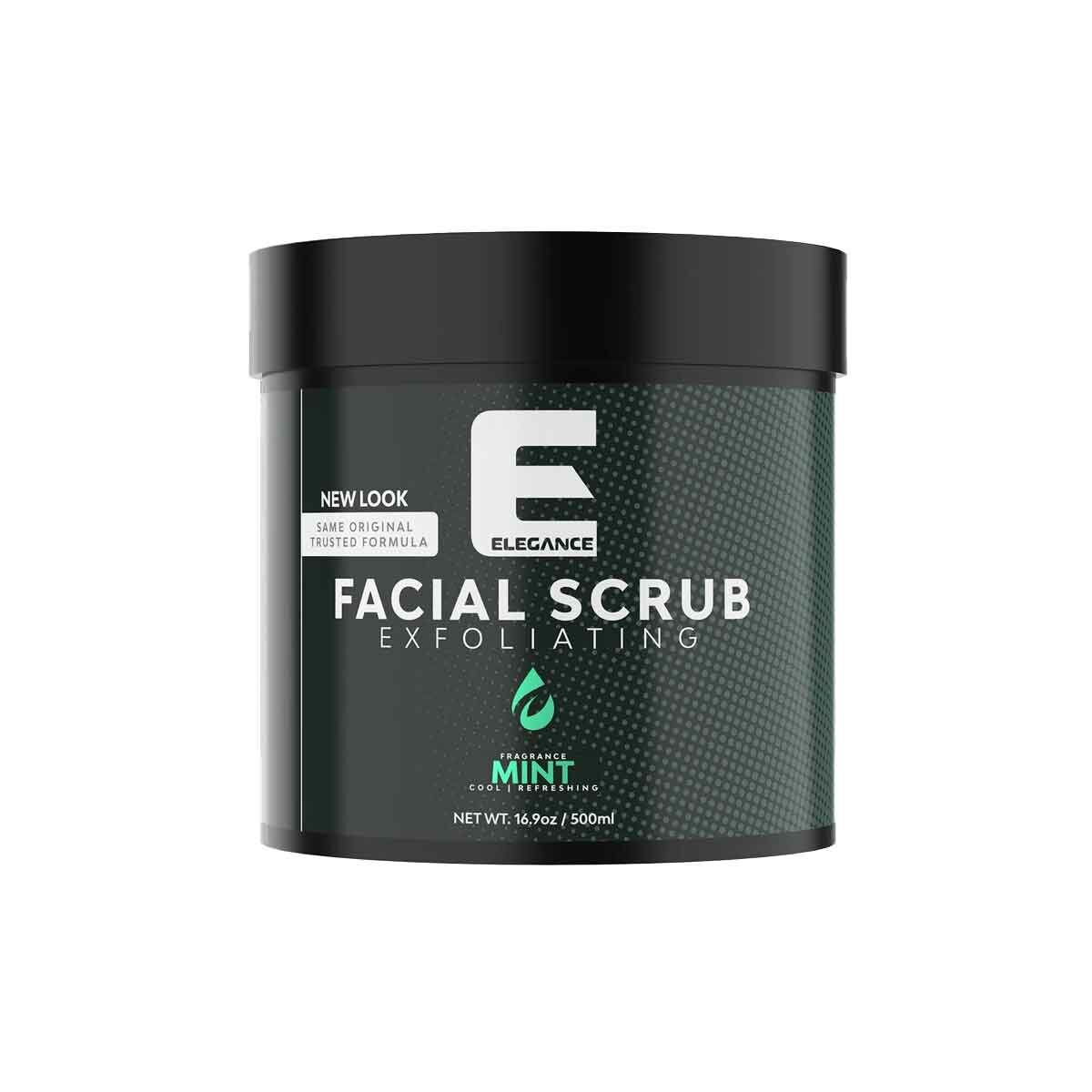FACIAL-SCRUB-MINT