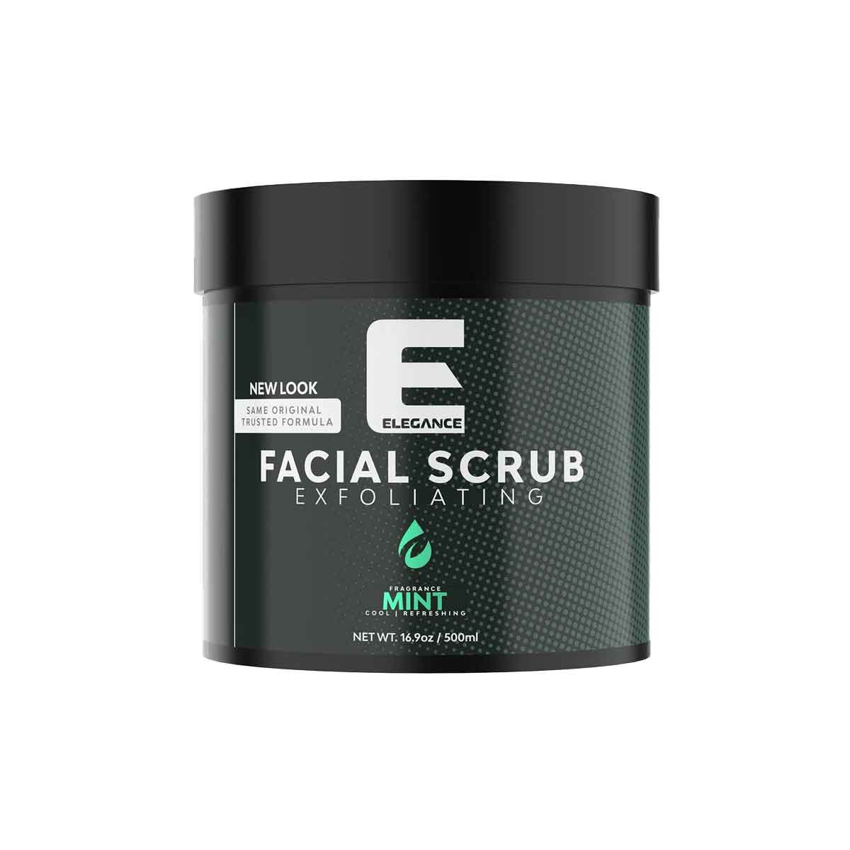 FACIAL-SCRUB-MINT