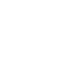 Logo Lbdb Blanc