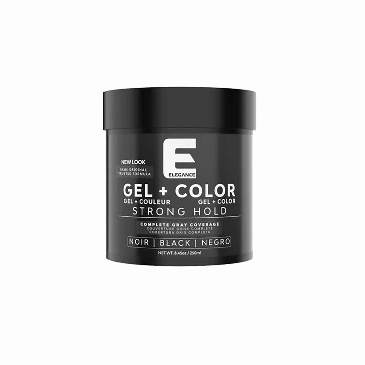 elegance-black-gel-250ml