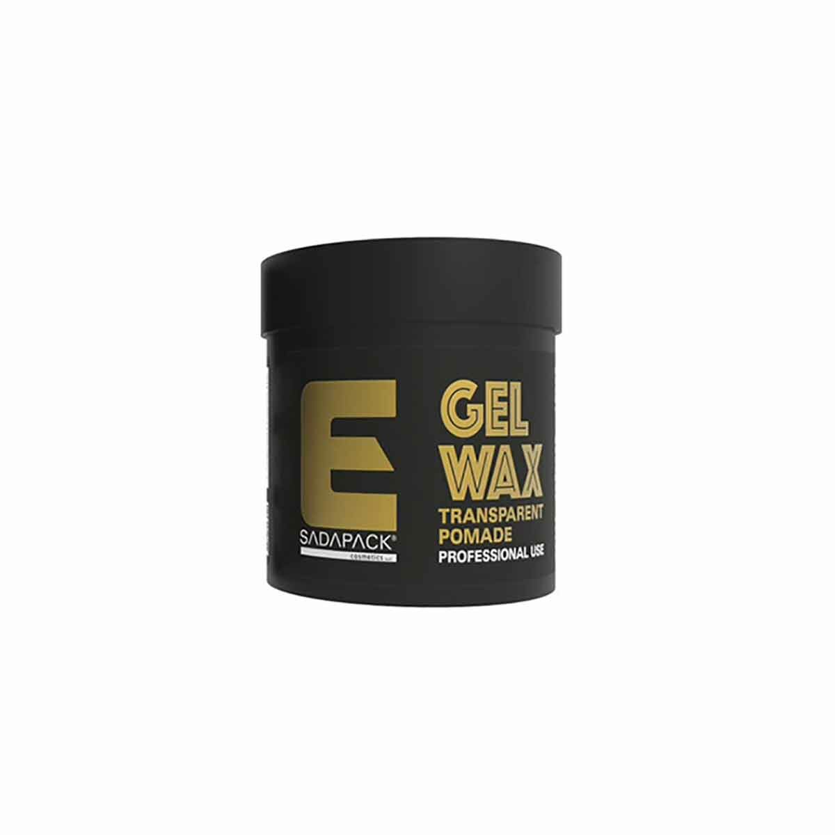 elegance-hair-pomade-wax-transparente-250ml