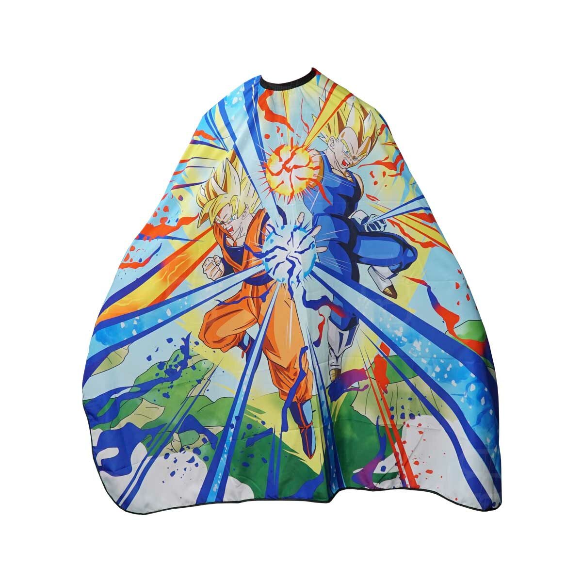 Cape-de-Coiffure-Esprit-Manga