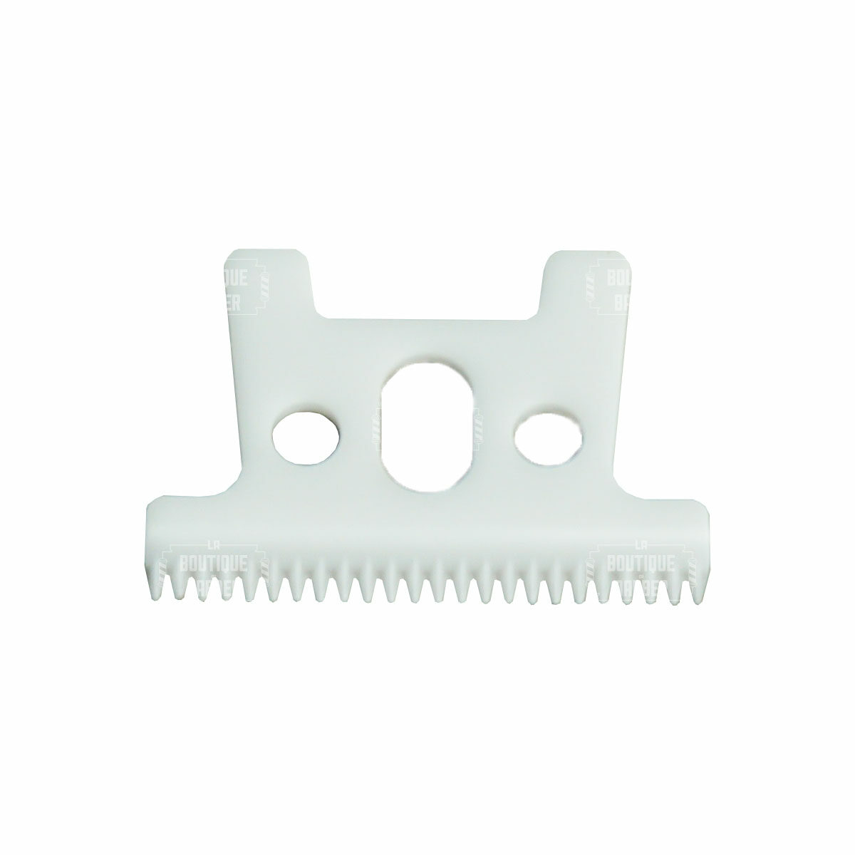 Ceramic Blade Compatible Slimline