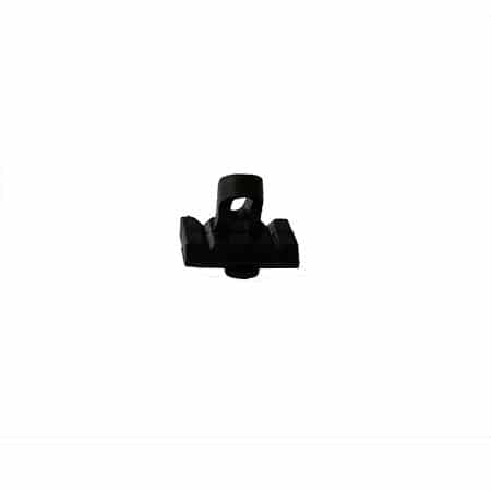 Interface Moteur/Blade Compatible Andis Slimline