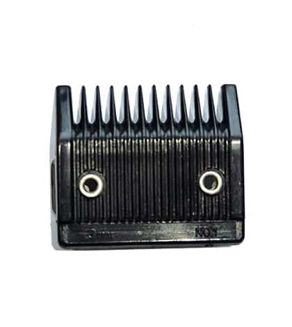 Sabot Spécial 3 MM