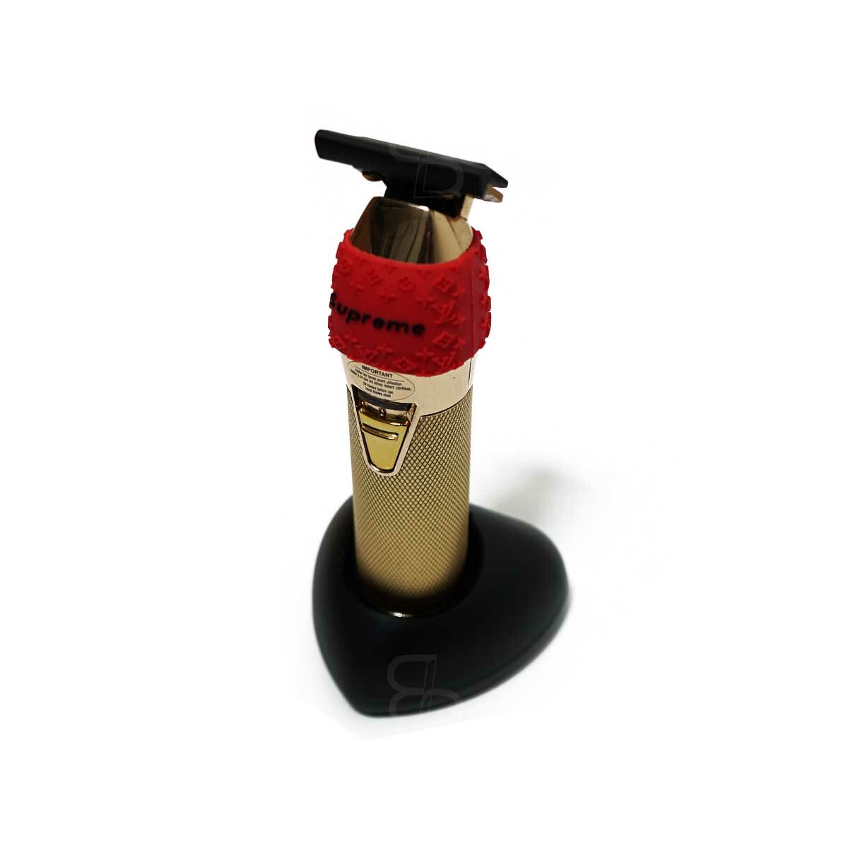 Socle-chargeur-compatible-BabylissPro-Skeleton-1