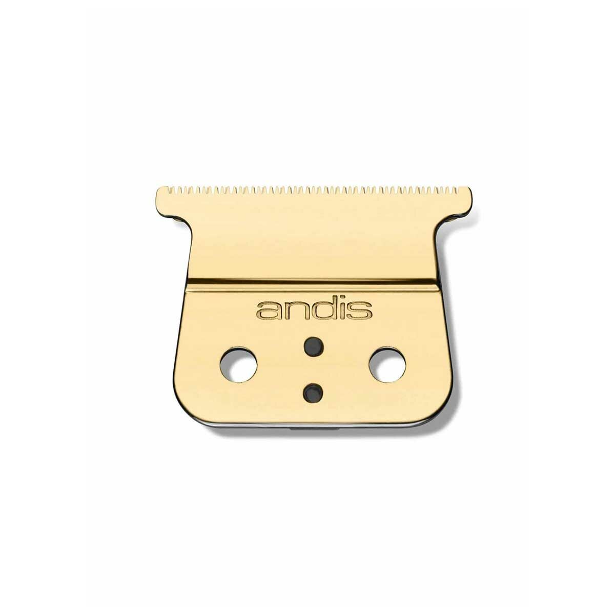 andis-blade-gold-gtx-exo
