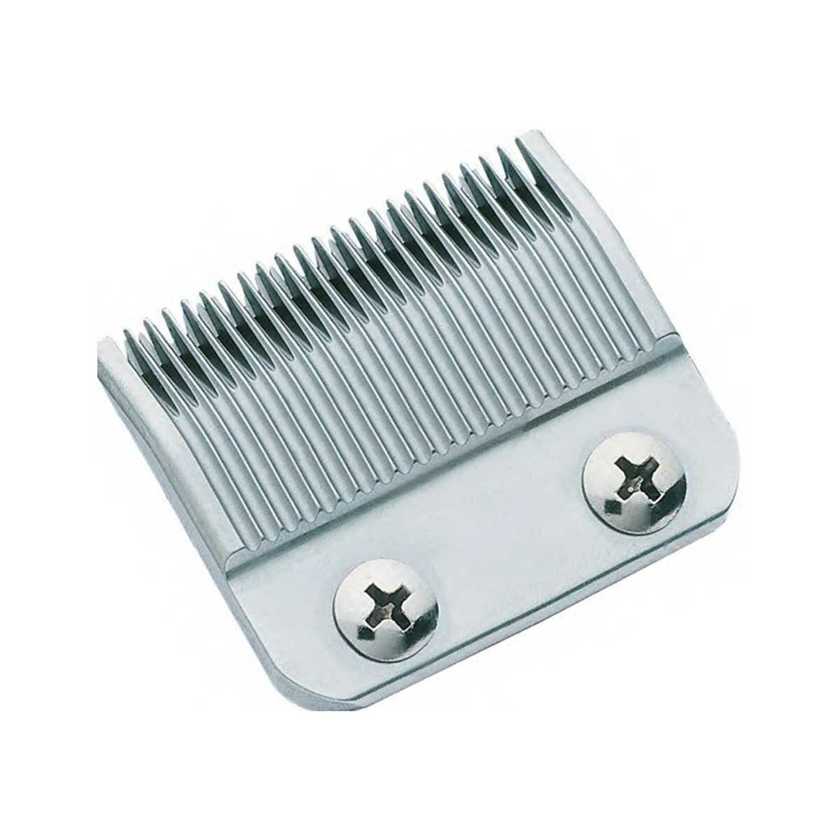 Blade Compatible Wahl Super Taper
