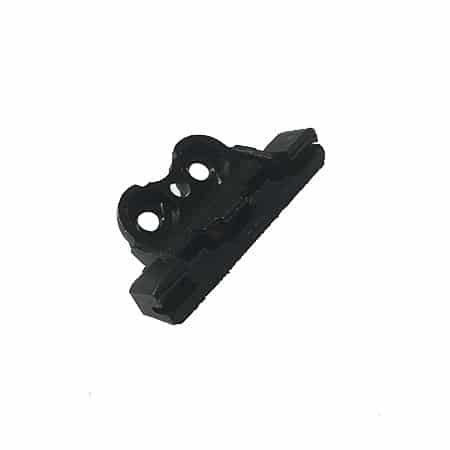 Interface Coque / Moteur Compatible Wahl