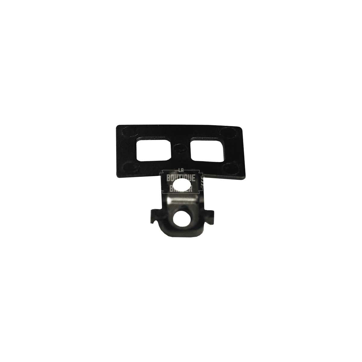 Interface de Position Lame Superieure Compatible Andis Slimline Pro