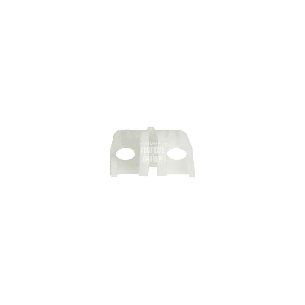 Interface Moteur / Blade Compatible Wahl Detailer