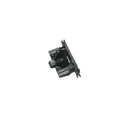Interface Ressort / Blade Compatible Wahl