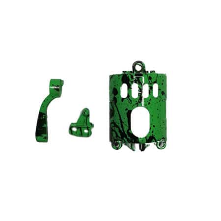 kit-moteur-tachete-vert.jpg