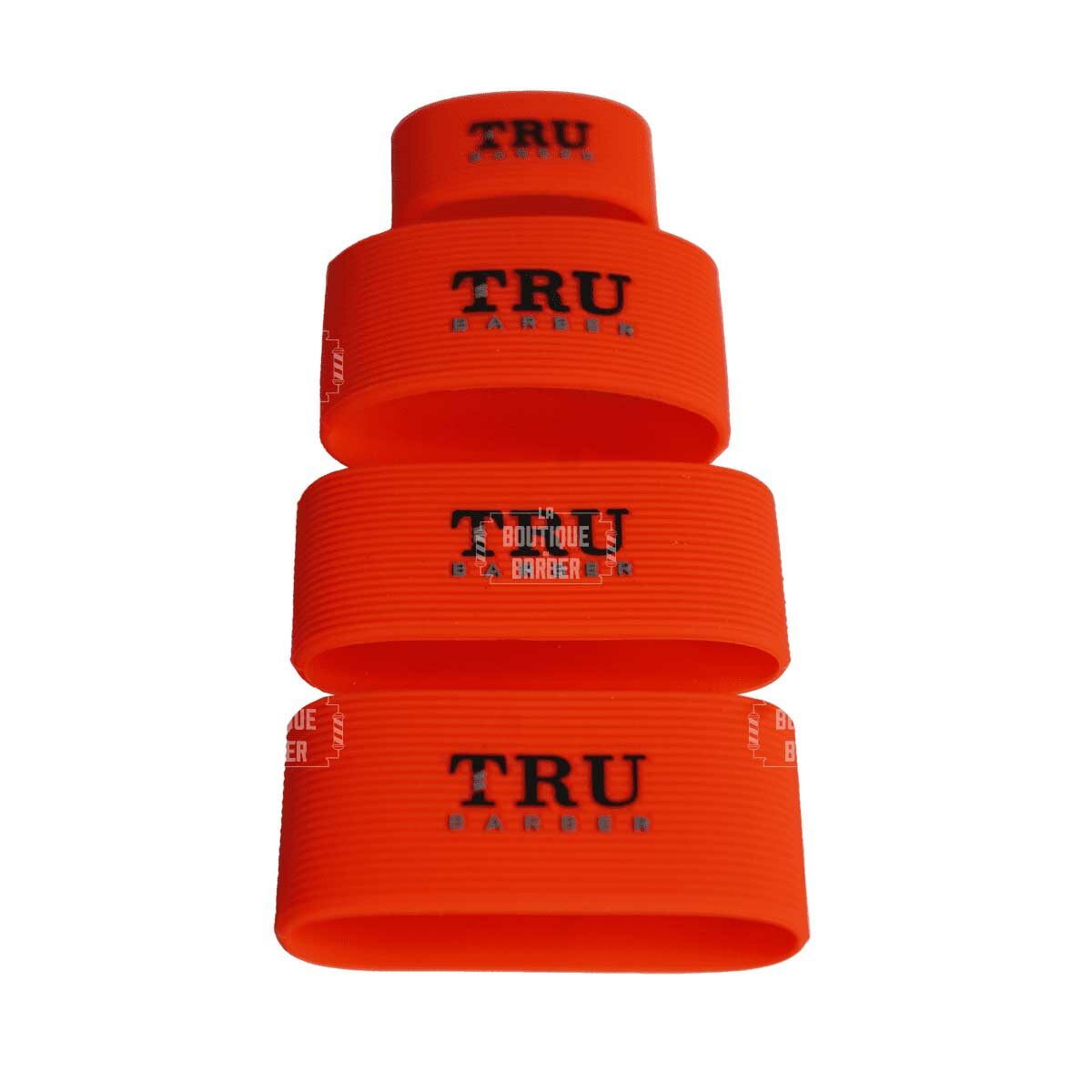 Grip Tru Barber à l’unité (Différentes Tailles)