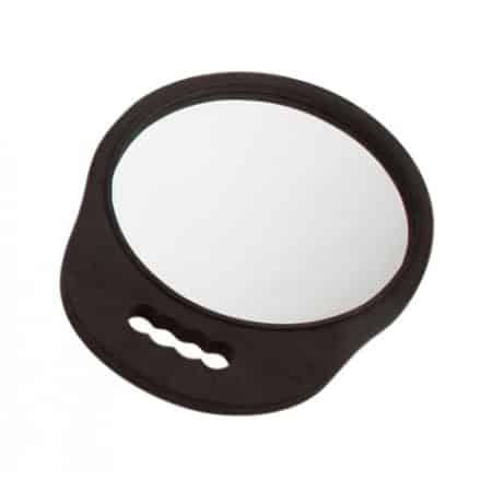 Miroir Anti-Choc Mousse