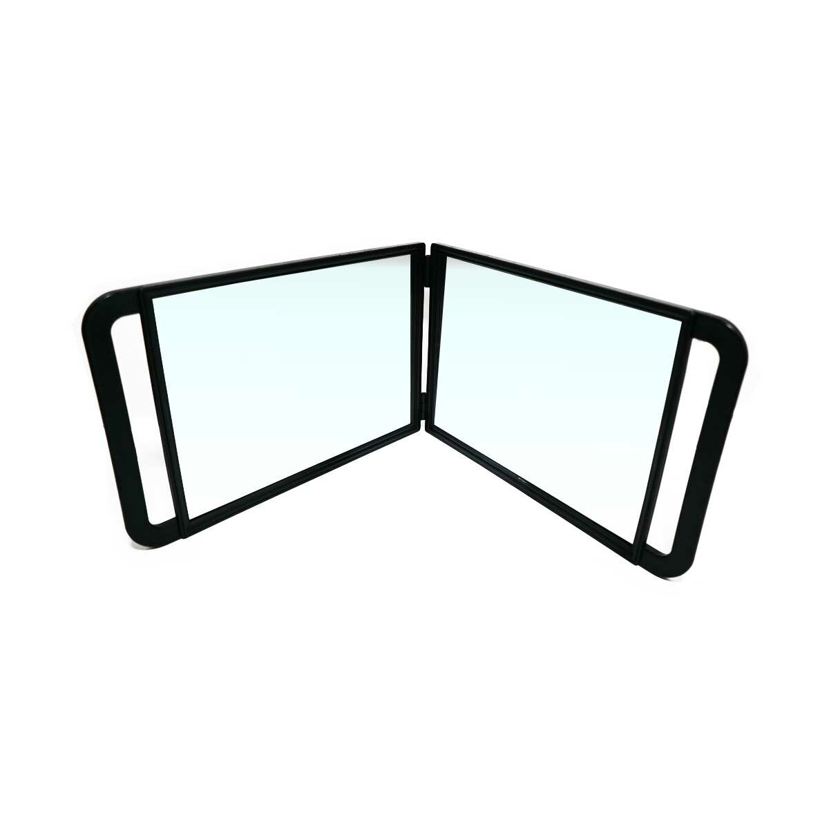 miroir-coiffure-double-face