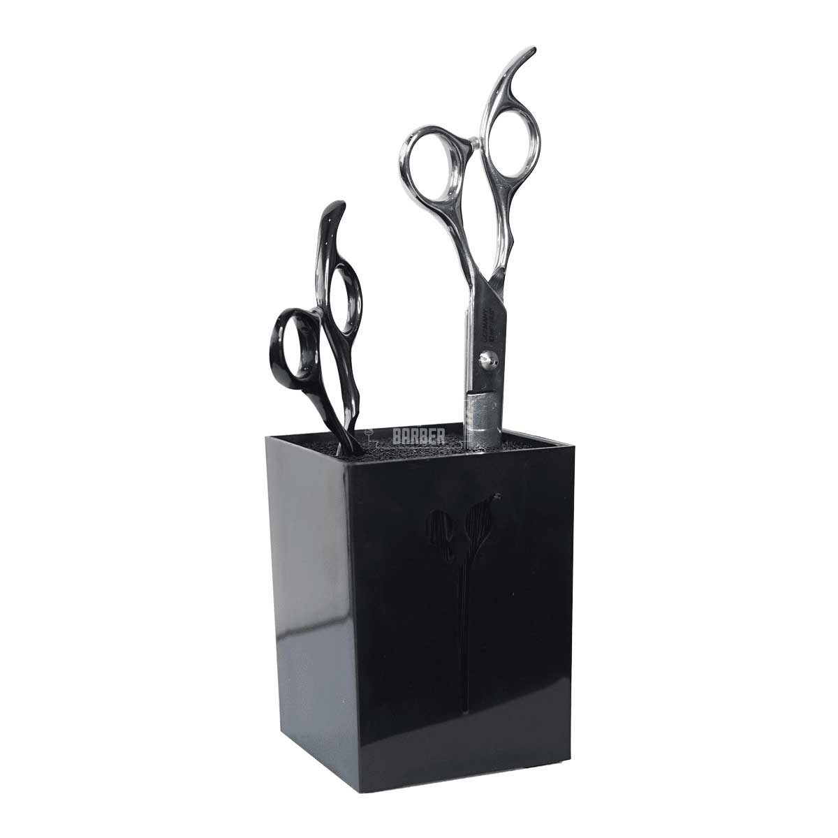 Organisateur Peignes Ciseaux Petit Modèle