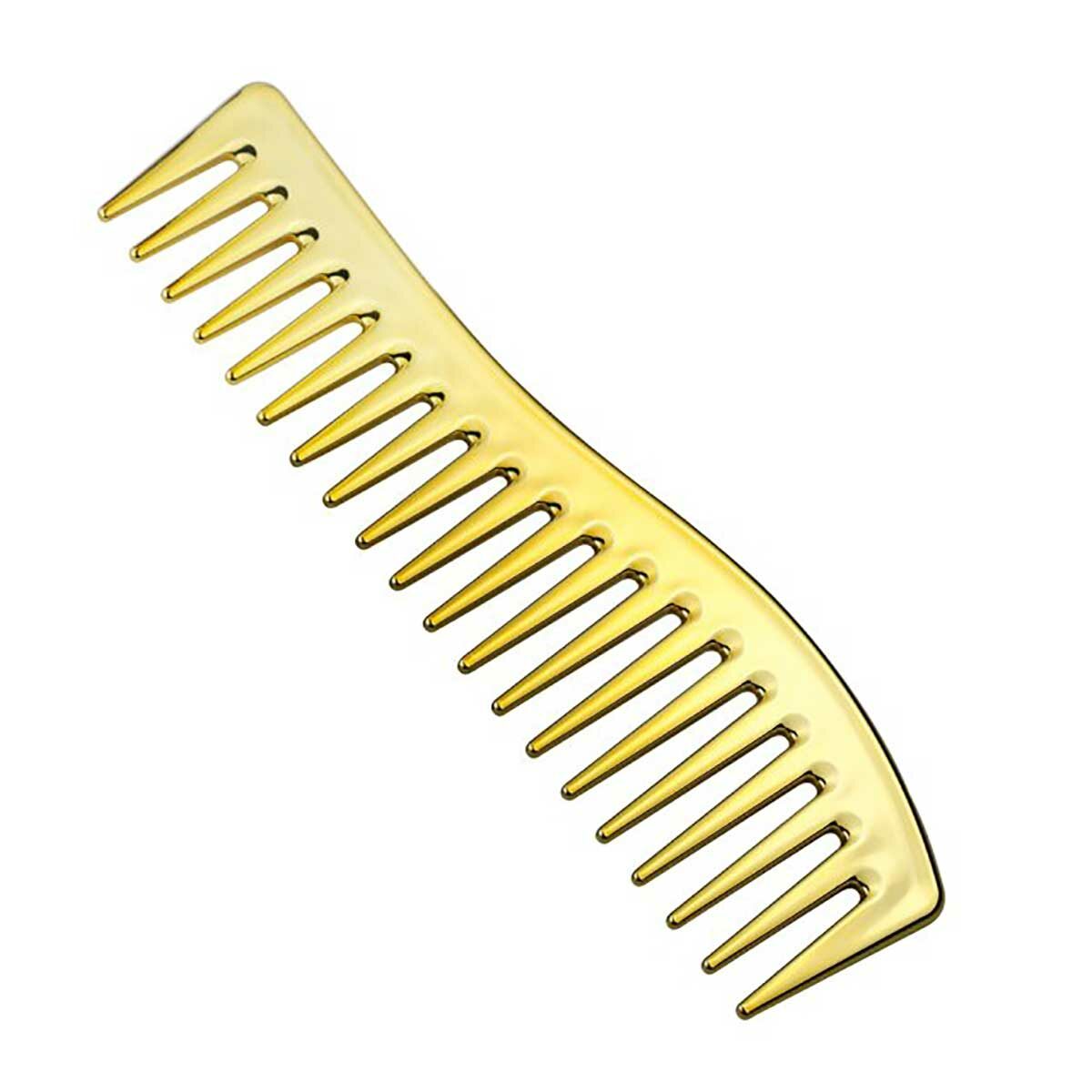 peigne-dents-larges-gold