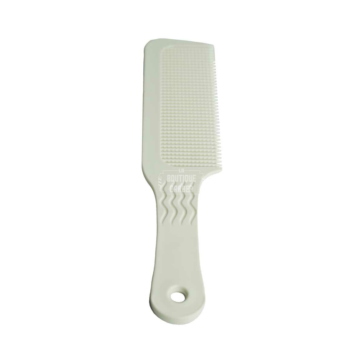 peigne-over-comb-blanc.jpg