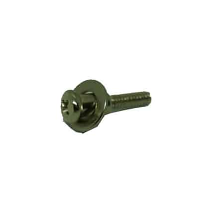 Ensemble Vis / Rondelle Levier Compatible Wahl