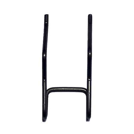 Ressort Blade Compatible Andis Slimline Pro