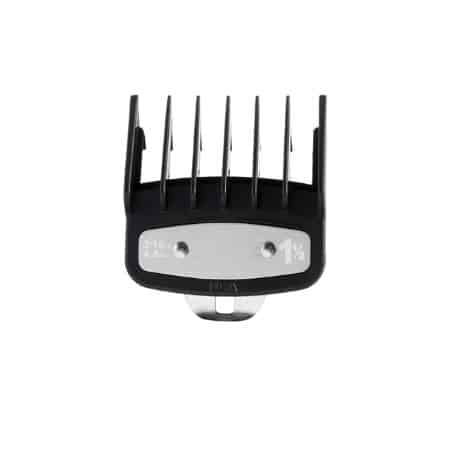 Sabot Premium Compatible Wahl 4.5 MM