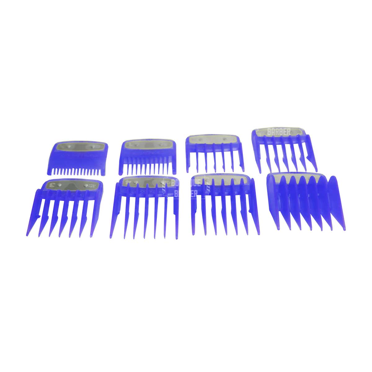 sabot-bleu-transparent-compatible-wahl.jpg