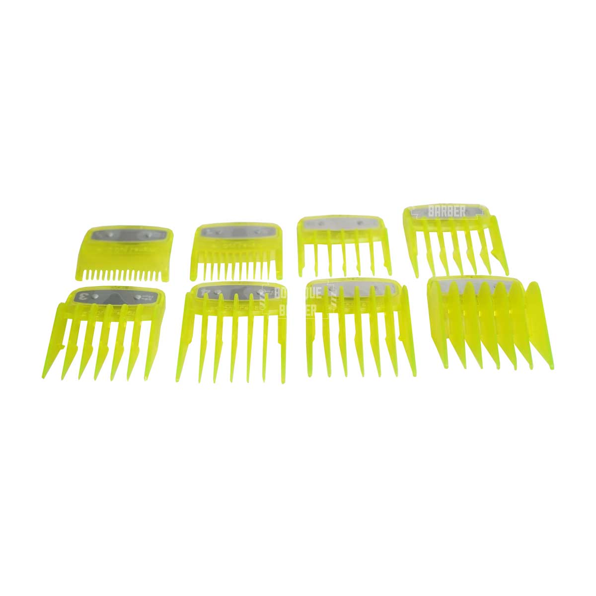 sabot-jaune-transparent-compatible-wahl.jpg