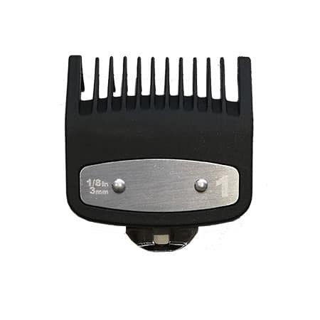 Sabot Premium Compatible Wahl 3 MM