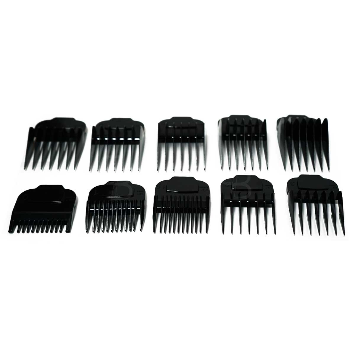 set-de-10-sabots-magnetiques-compatibles-andis-black