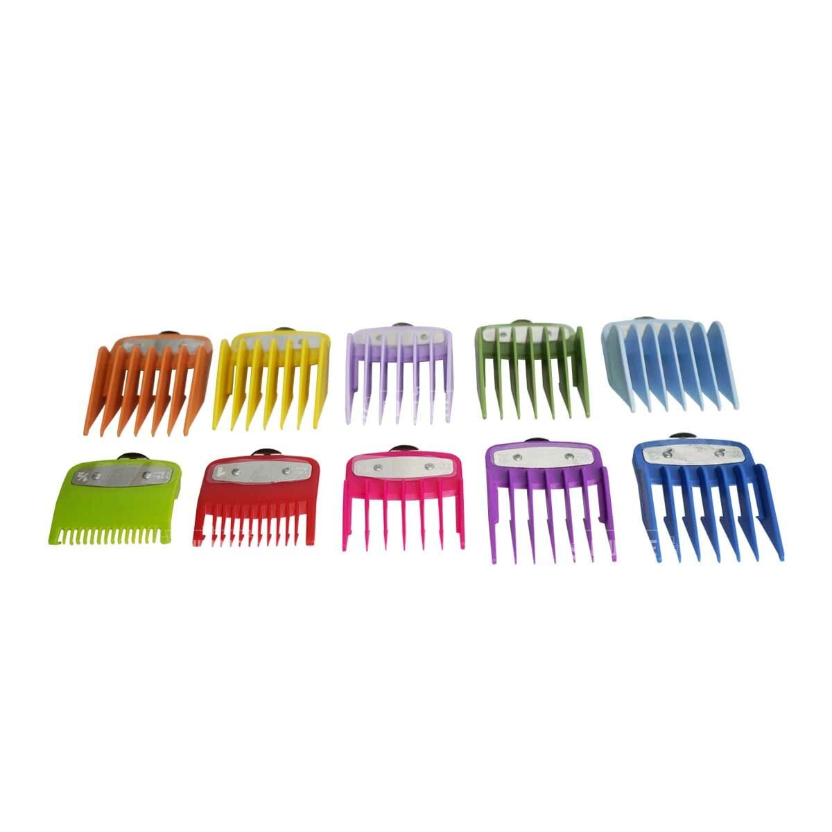 Set Sabot Color Size