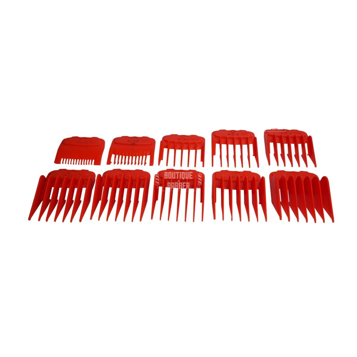 set-sabot-rouge-magnetique.jpg