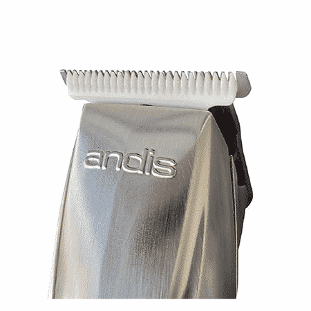 Blades Classic/Ceramic Compatibles Slimline
