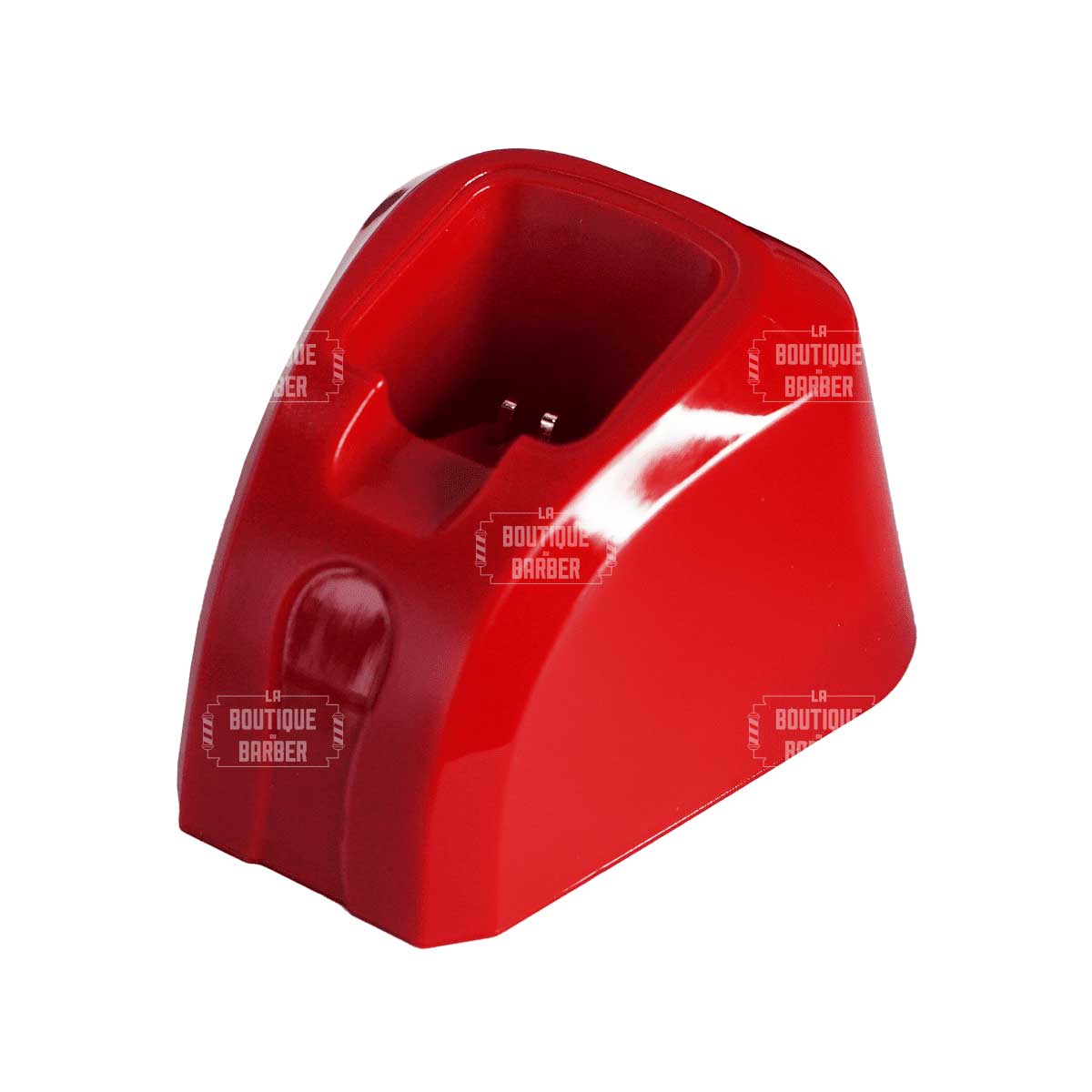 socle-chargement-rouge.jpg