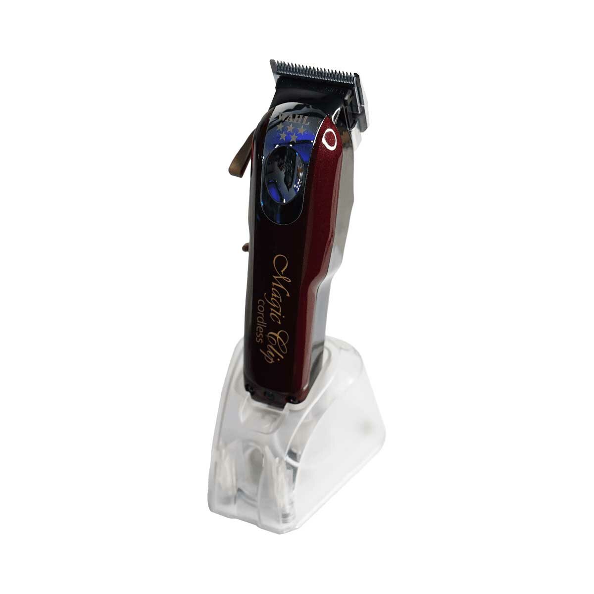 Socle Chargement Adaptable Wahl Cordless