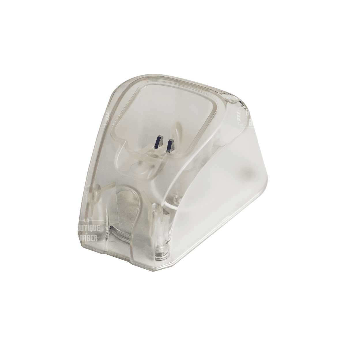 Socle Chargement Adaptable Wahl Cordless – Image 2