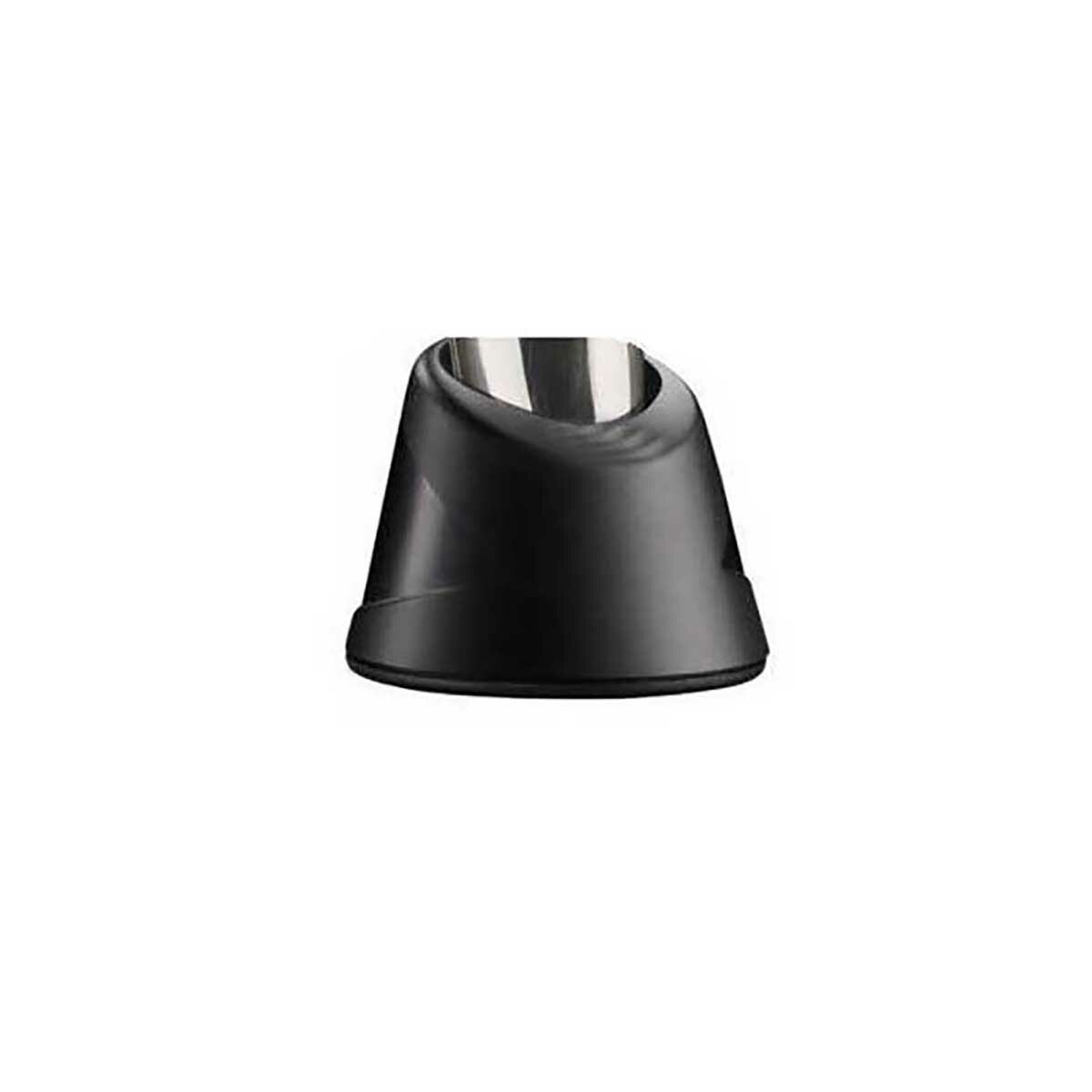 socle-chargeur-compatible-andis-slimline