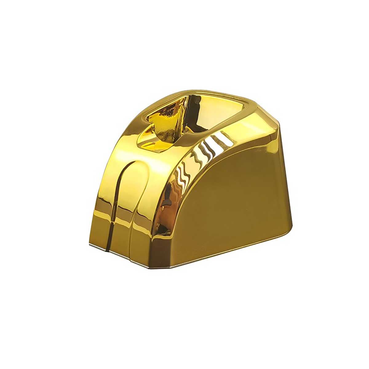 socle-chargeur-wahl-gold