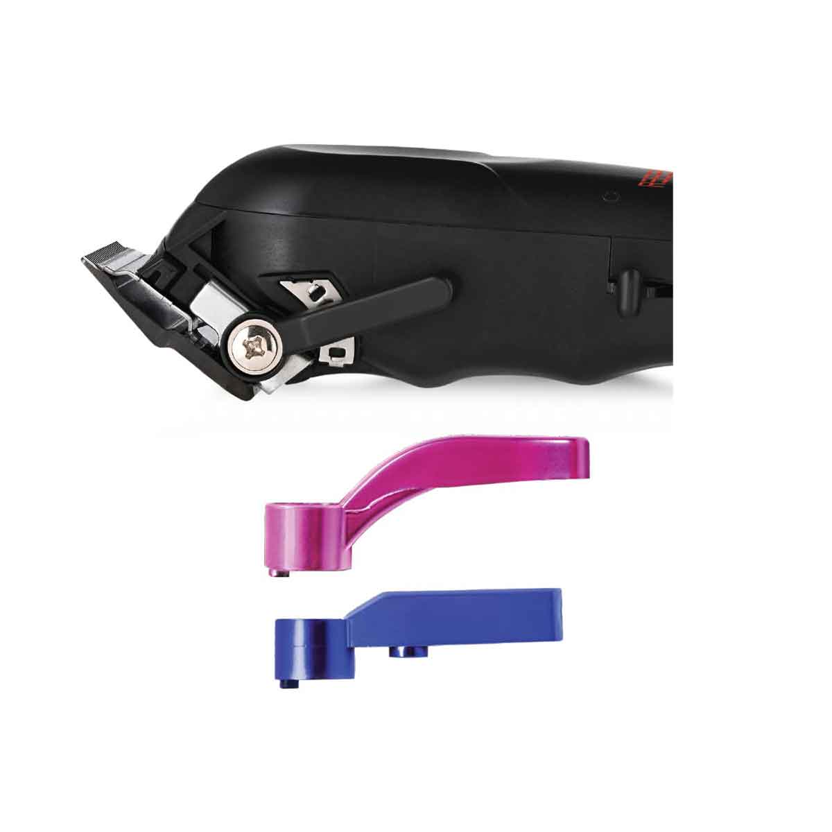 Tondeuse de Coupe Stylecraft Rebel – Image 4