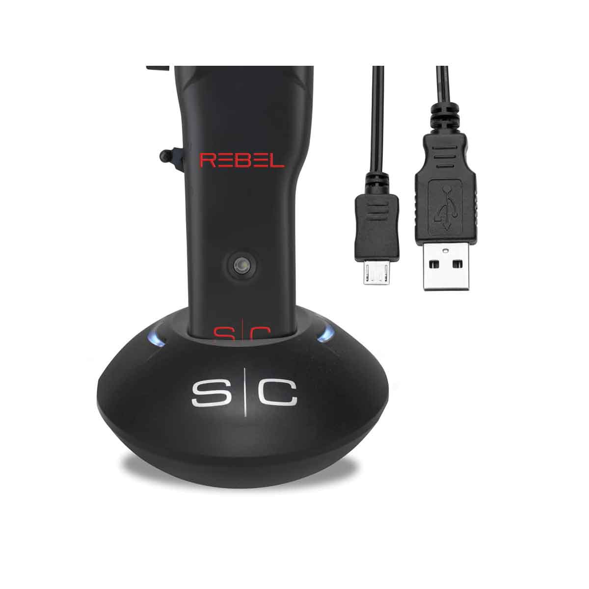 Tondeuse de Coupe Stylecraft Rebel – Image 5