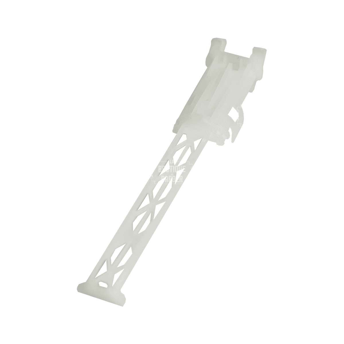 Support Ensemble Moteur Compatible Andis Slimline Pro