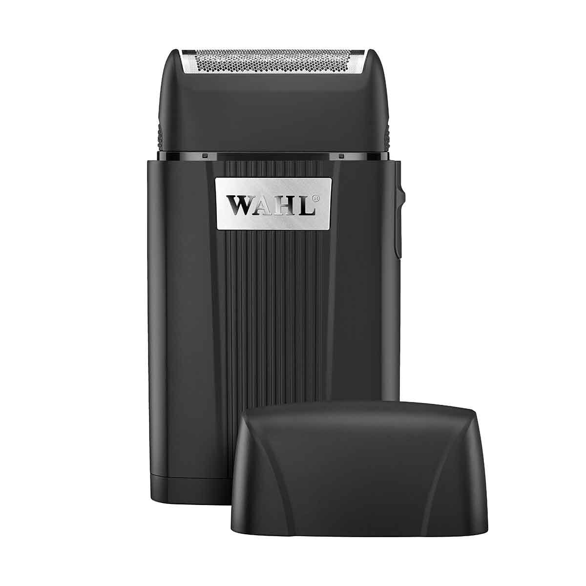 wahl-super-close-shaver