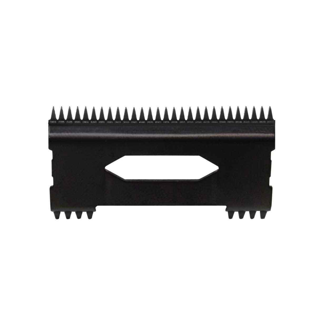 blade-shallow-gamma-tondeuse-de-coupe