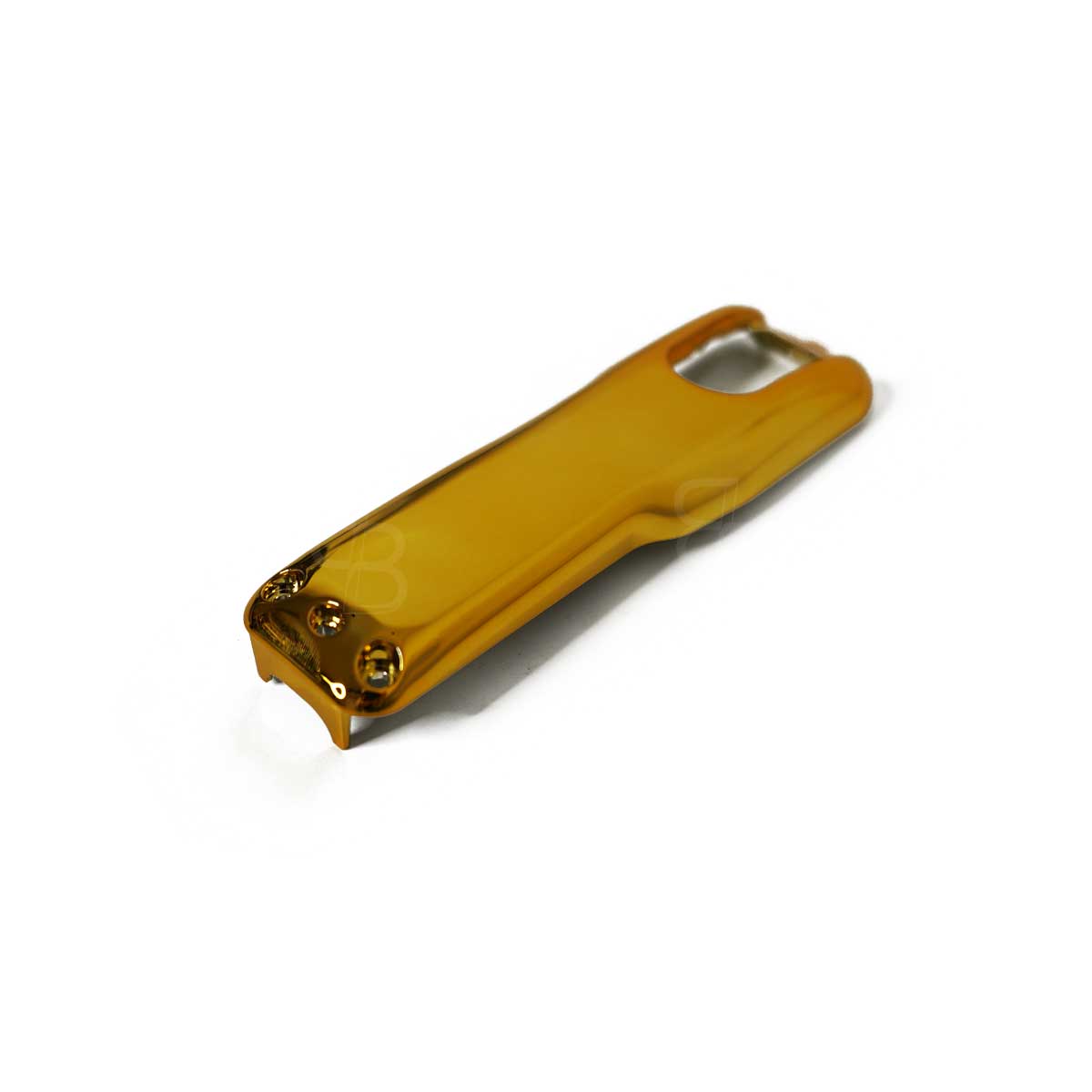 couvercle-gold-adaptable-magic-clip