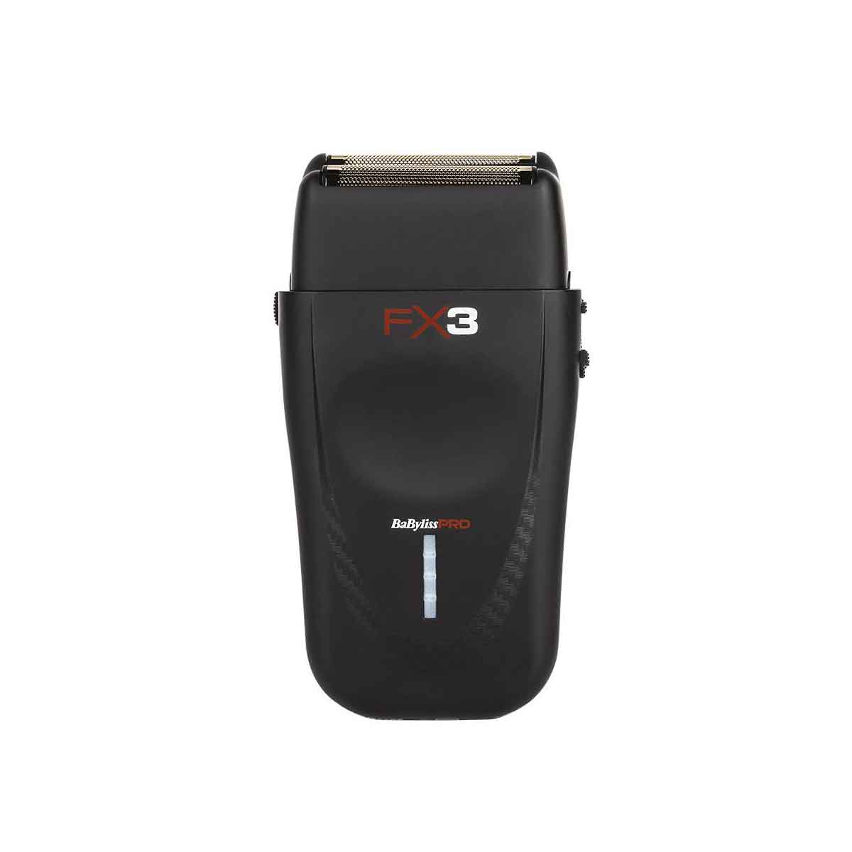 rasoir-babylisspro-fx3