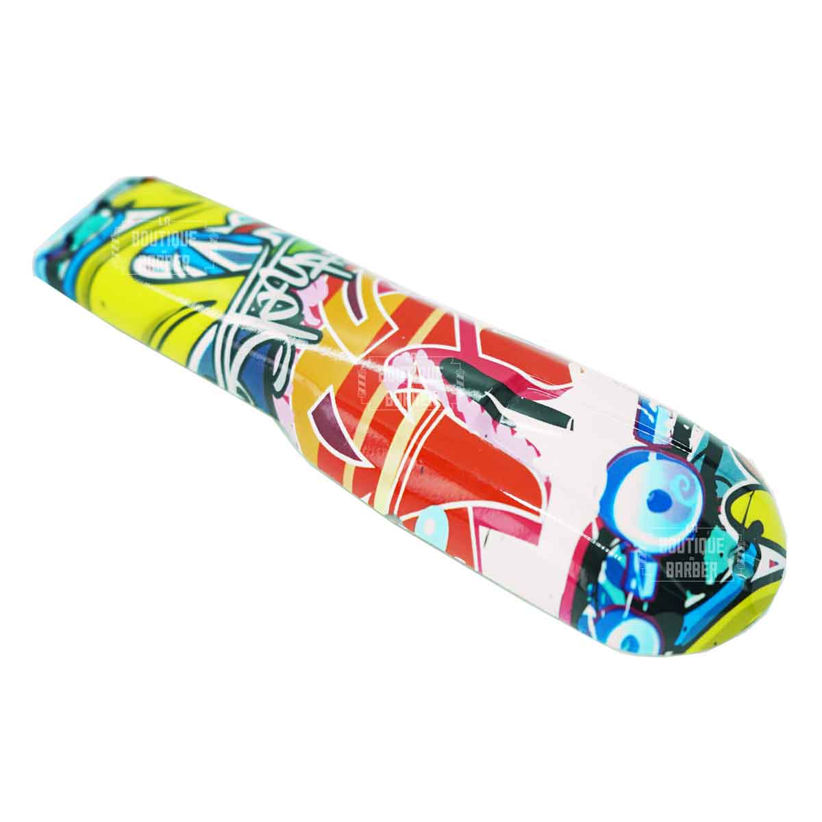 Couvercle Adaptable Wahl Cordless Motif Tag – Image 4